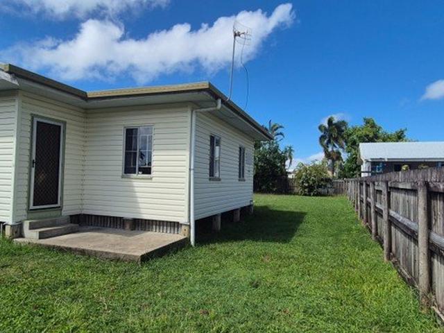 Duplex for rent in Mackay, Queensland