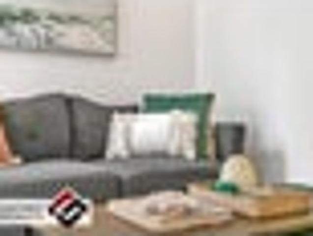 Apartment for sale in Auckland, Oroua County