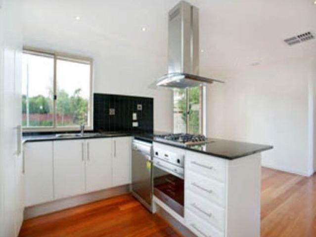Townhouse for rent in Camerons Creek, Victoria