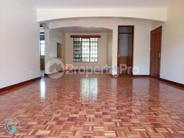 Property for rent in Nyeri