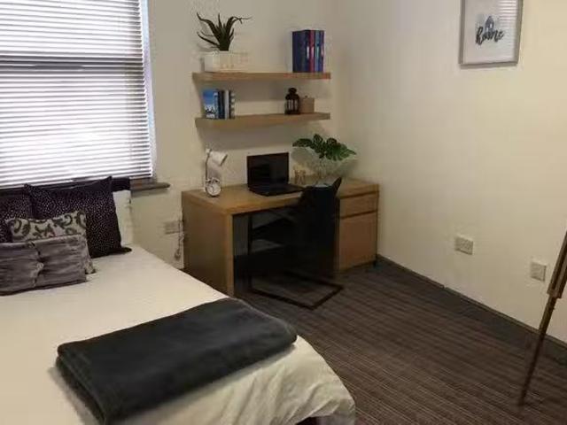 House for rent in Millfield, Tyne And Wear