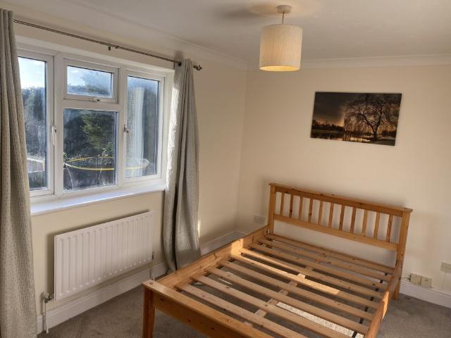 House for rent in Arrington, Cambridgeshire