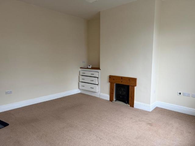 House for rent in Lindley, Kirklees