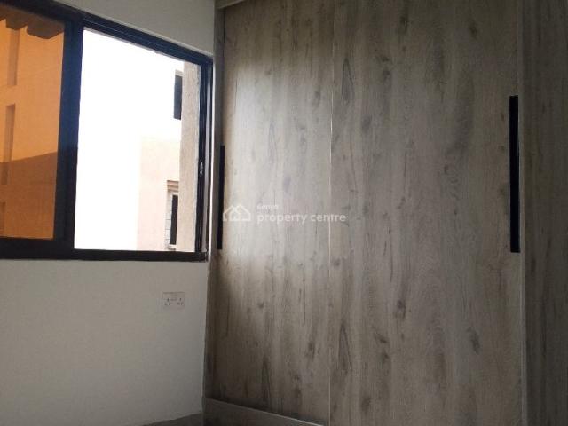 Apartment for rent in Machakos