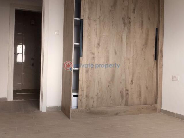 Apartment for rent in Syokimau, Machakos