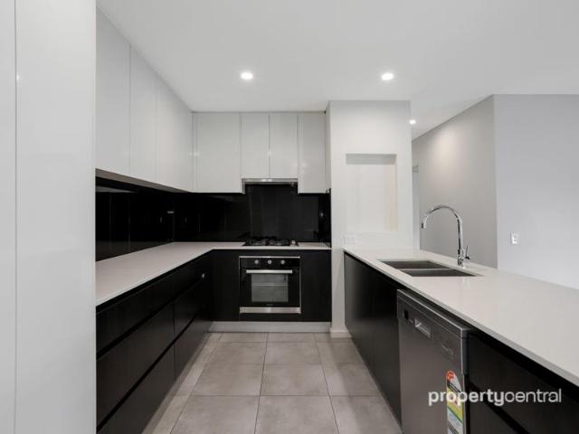 Apartment for rent in Penrith, Sydney