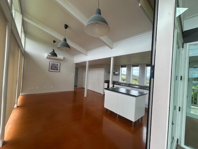 House for rent in Karetu, Northland