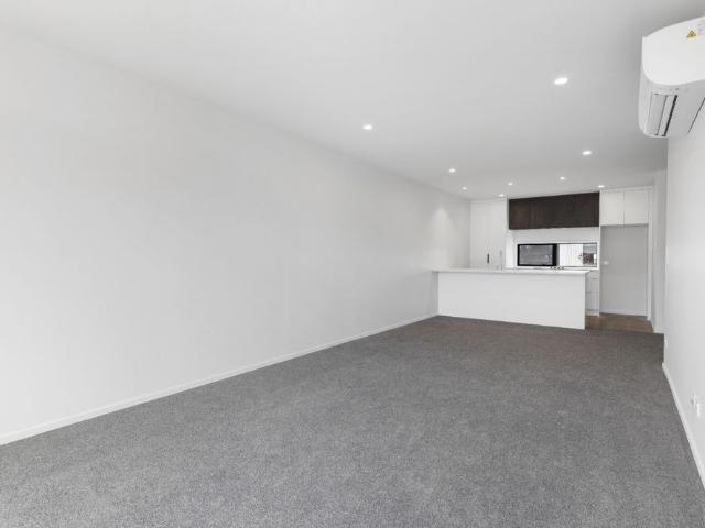 House for rent in Hamilton, Waikato