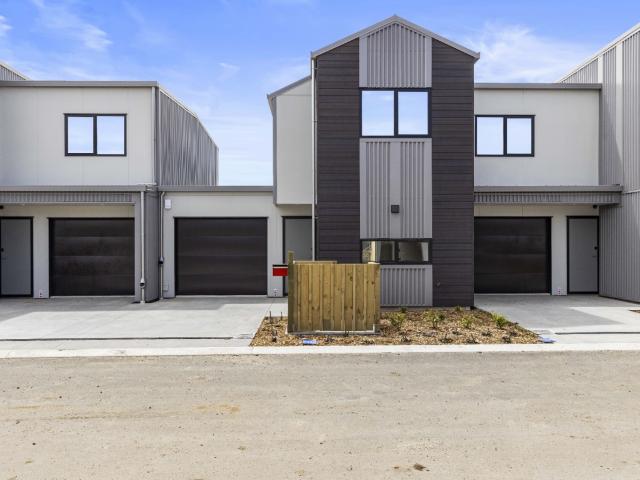 House for rent in Hamilton, Waikato
