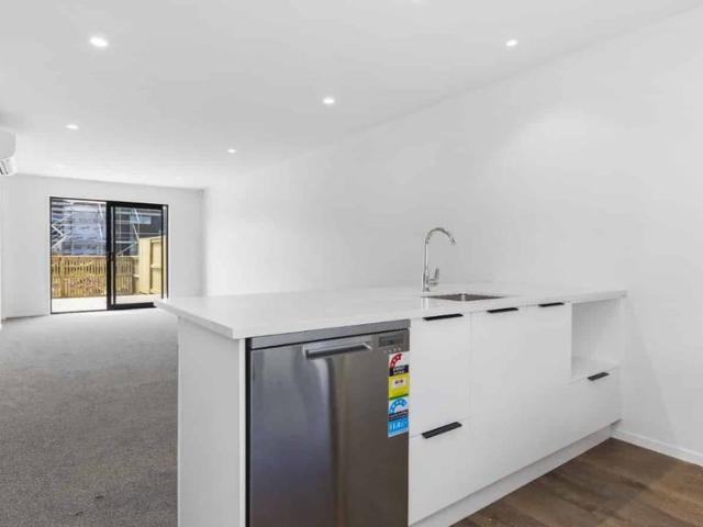 House for rent in Hamilton, Waikato