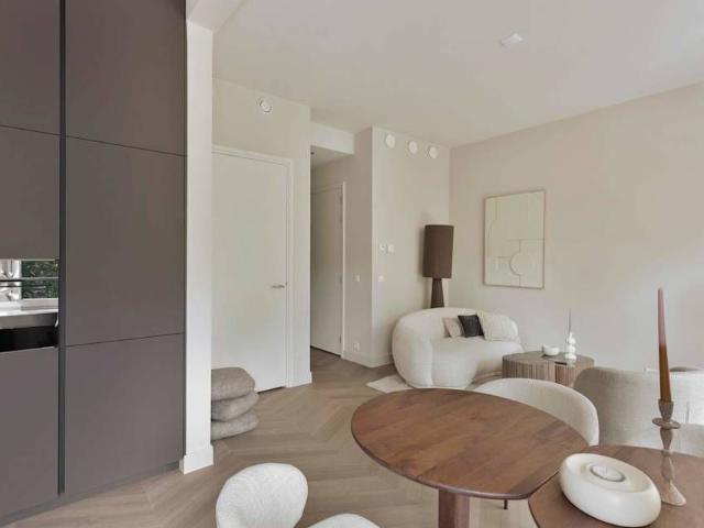 Appartement te huur in Noord, Rotterdam