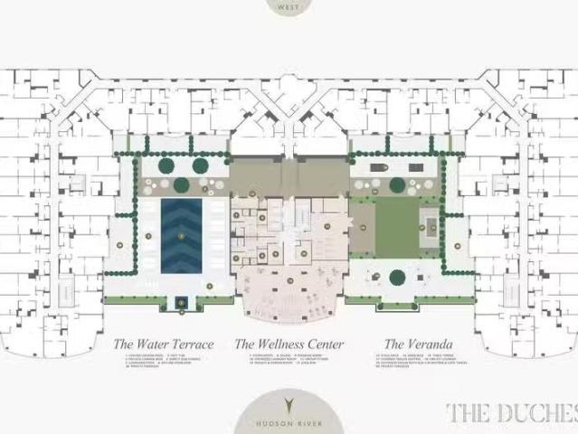 Condo for sale in North Bergen