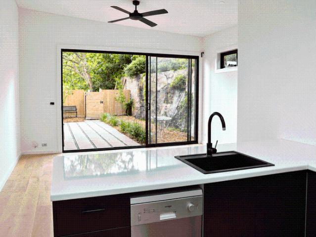 House for rent in Inner West, Sydney