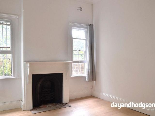 House for rent in Inner West, Sydney
