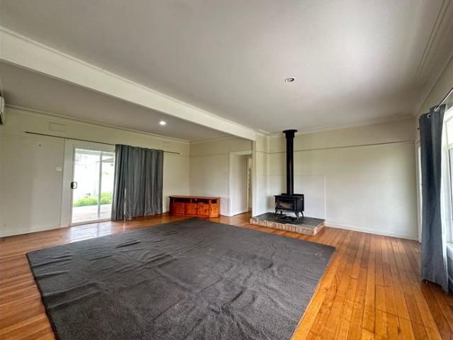 House for rent in Rosewood, New South Wales