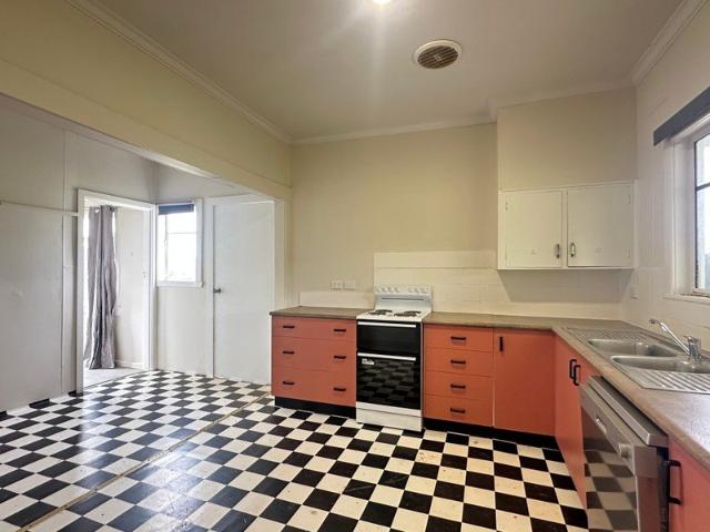 House for rent in Little Billabong, New South Wales