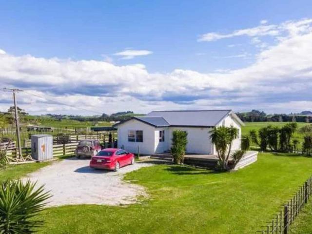House for rent in Northland