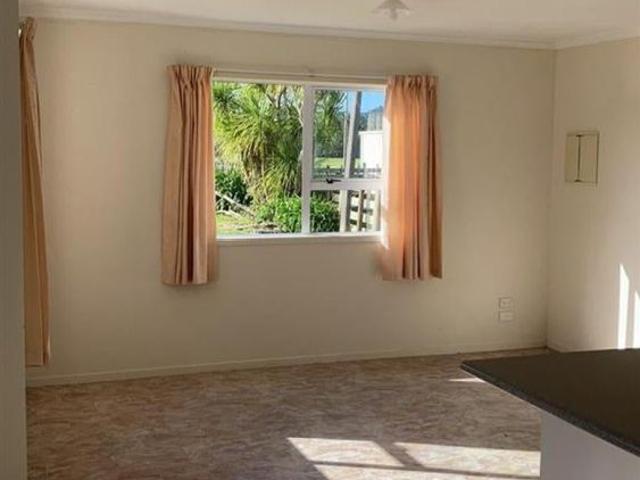 House for rent in Kaipara District, Northland