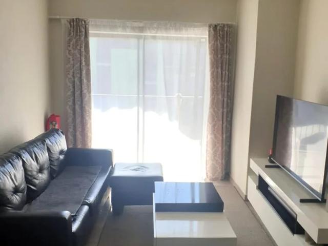 Apartment for sale in Ekurhuleni, Gauteng