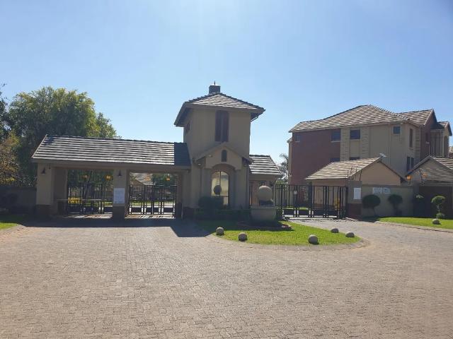 Apartment for sale in Ekurhuleni, Gauteng
