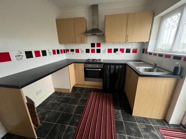 Apartment for rent in Essex