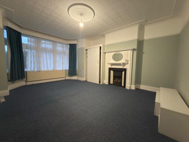 Apartment for rent in Crowther Industrial Estate, Sunderland