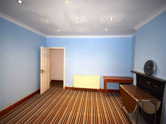 Room for rent in London Borough of Redbridge, Greater London