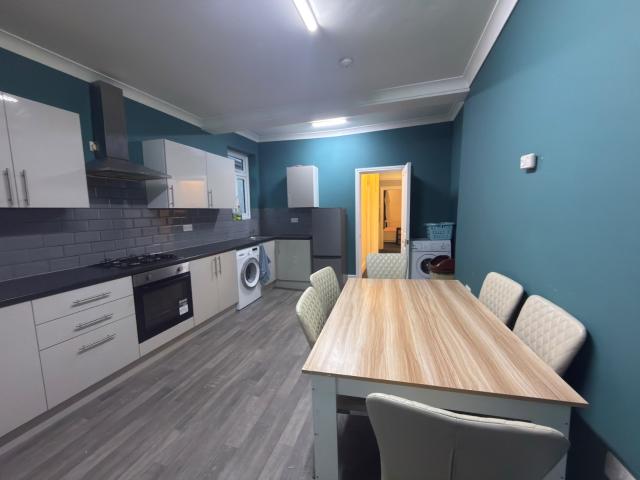 Apartment for rent in Crowther Industrial Estate, Sunderland