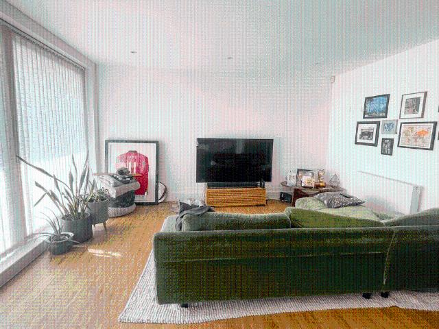Apartment for rent in Winchmore Hill, Palmers Green