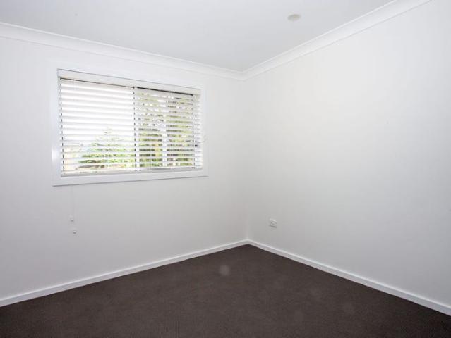 Apartment for rent in Wollongong West, New South Wales