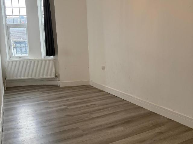 Apartment for rent in London Borough of Ealing, Hanwell