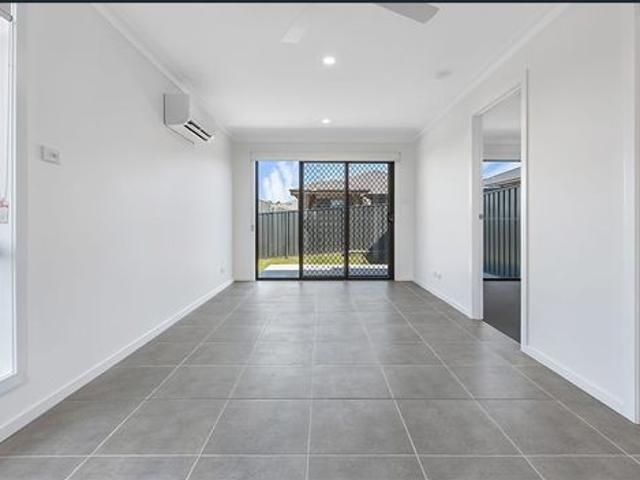 Apartment for rent in Ambergate, New South Wales