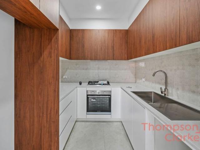 House for rent in Ambergate, New South Wales