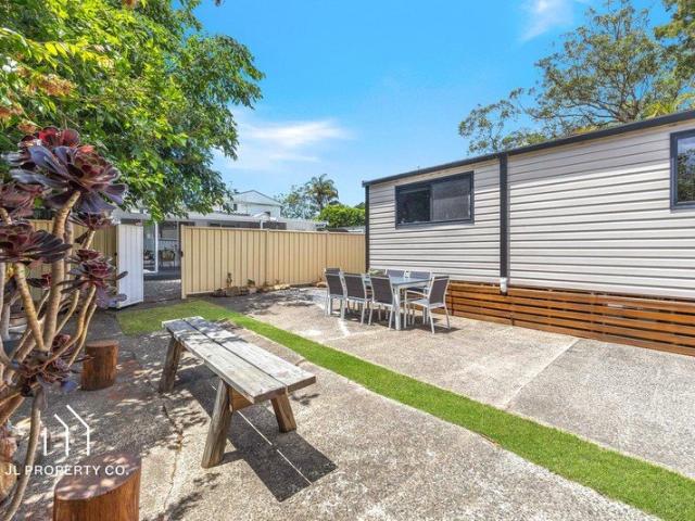 House for rent in Umina Beach, New South Wales