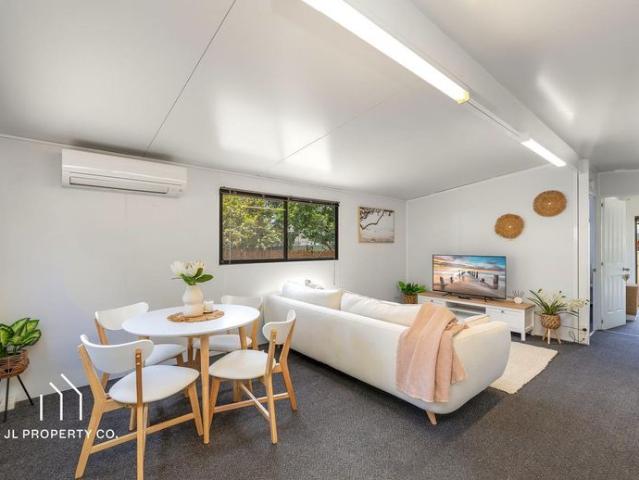 House for rent in Umina Beach, New South Wales