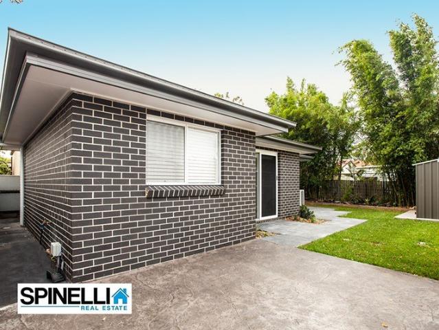 Apartment for rent in Dapto, Wollongong City Council