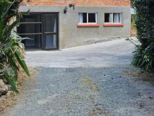 Apartment for rent in Whangarei, Northland