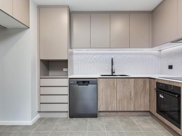 Apartment for rent in Ambergate, New South Wales