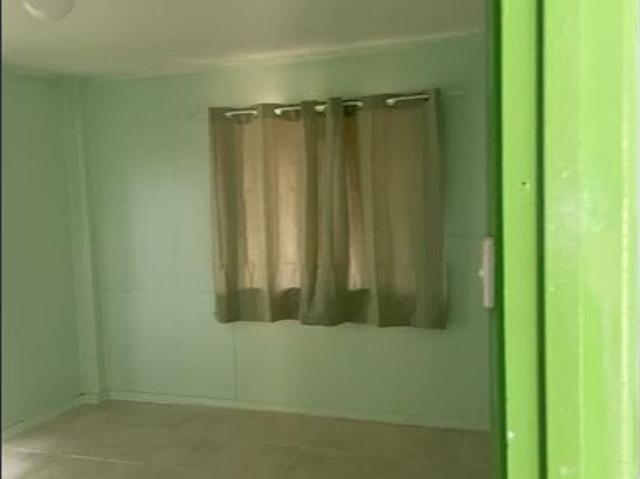 House for rent in Hinchinbrook, Queensland