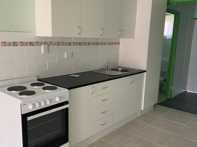 Apartment for rent in Hinchinbrook, Queensland