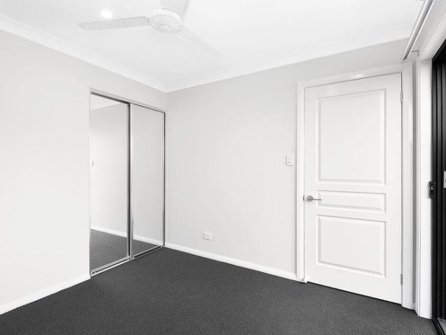 Apartment for rent in Thirlmere, New South Wales