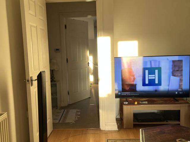Apartment for rent in Headington, Oxford