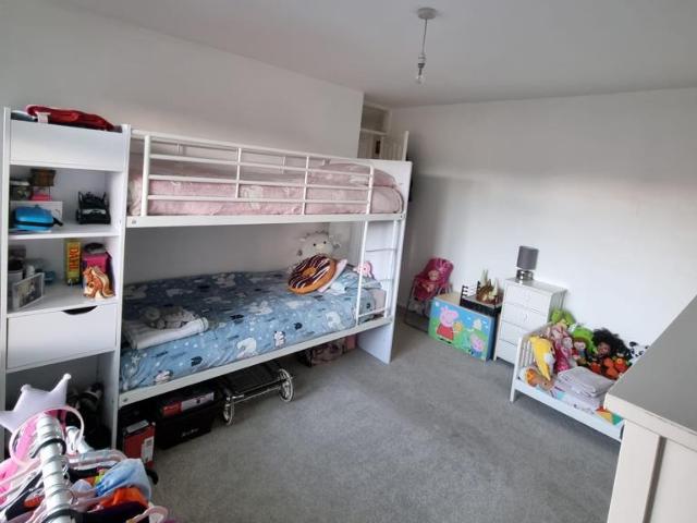 Apartment for rent in Slough