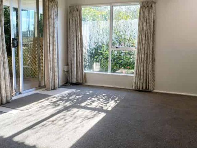 Apartment for rent in Matata, Wellington