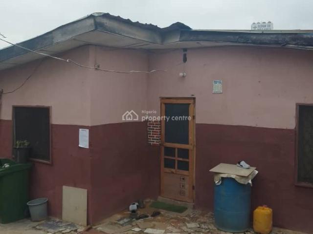 Flat for sale in Epe, Abuja