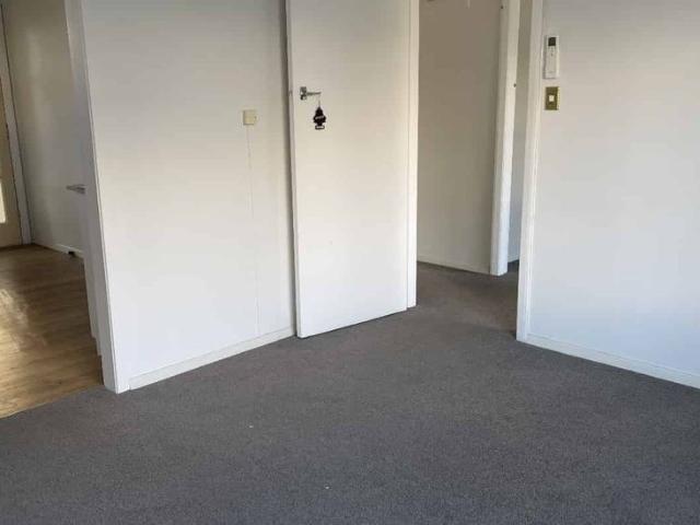 House for rent in Horowhenua District