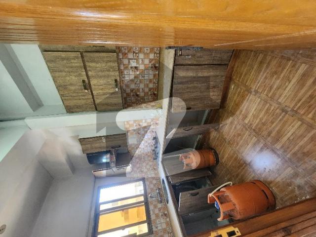 Apartment for rent in Islamabad