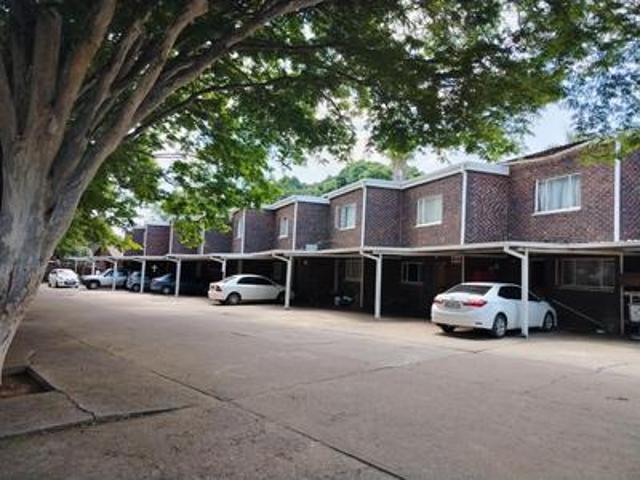 House for sale in Seshego, Limpopo