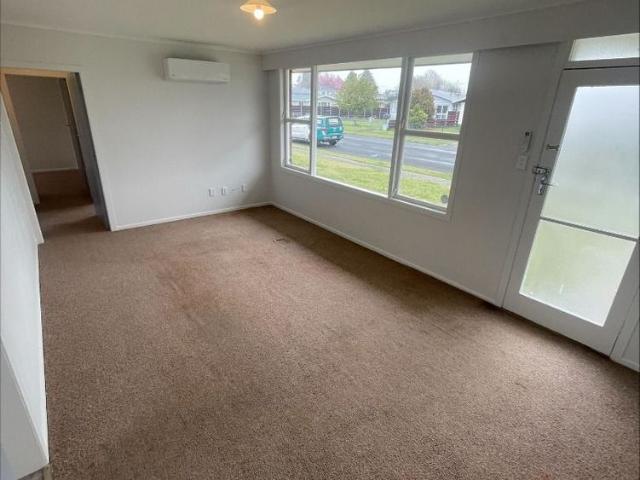House for rent in Paraonui, Tokoroa