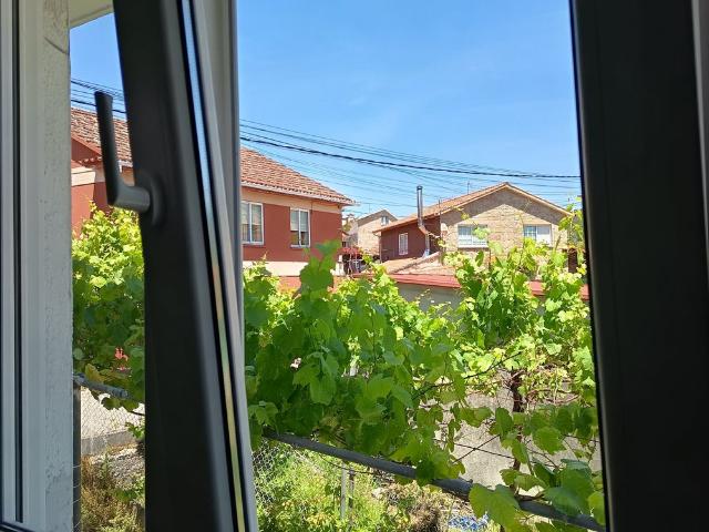 Apartamento en alquiler en Aldán, O Morrazo